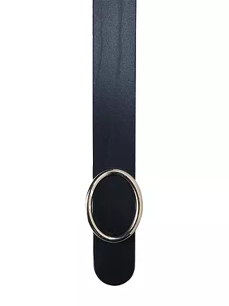 CONDOR | Ceinture en cuir | 